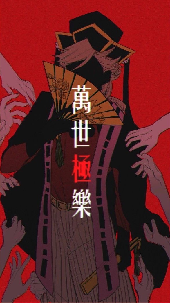 kmt nrkr ですが ❓❓❓