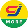 CJ MORE สาขา ตลาดนัดจงเจริญบ้านชากยายจีน