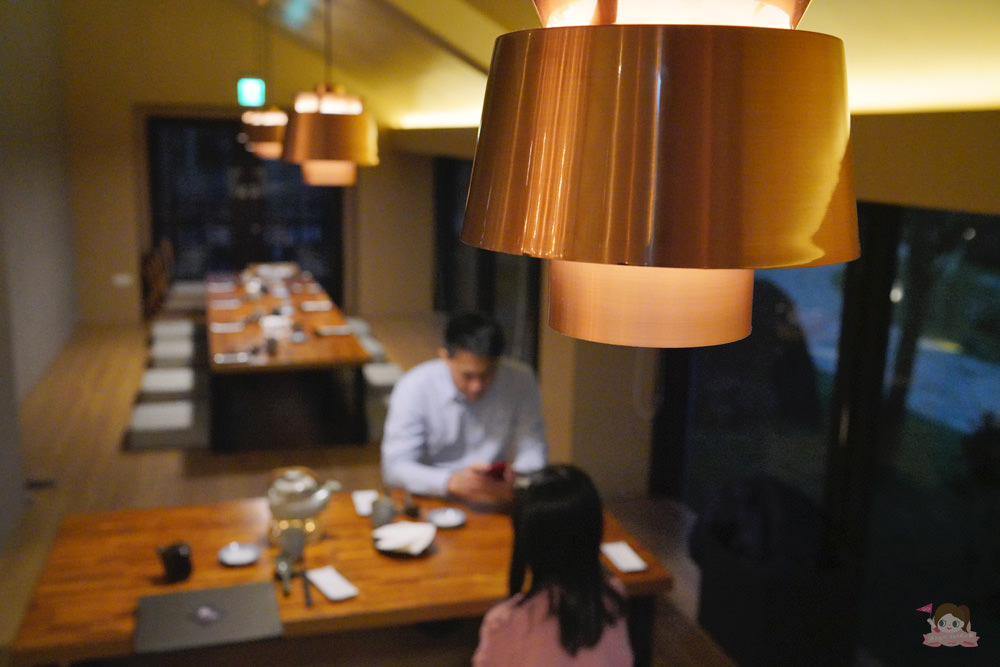 綠舞國際觀光飯店&綠舞日式主題園區Dancewoods Hotels & Resorts