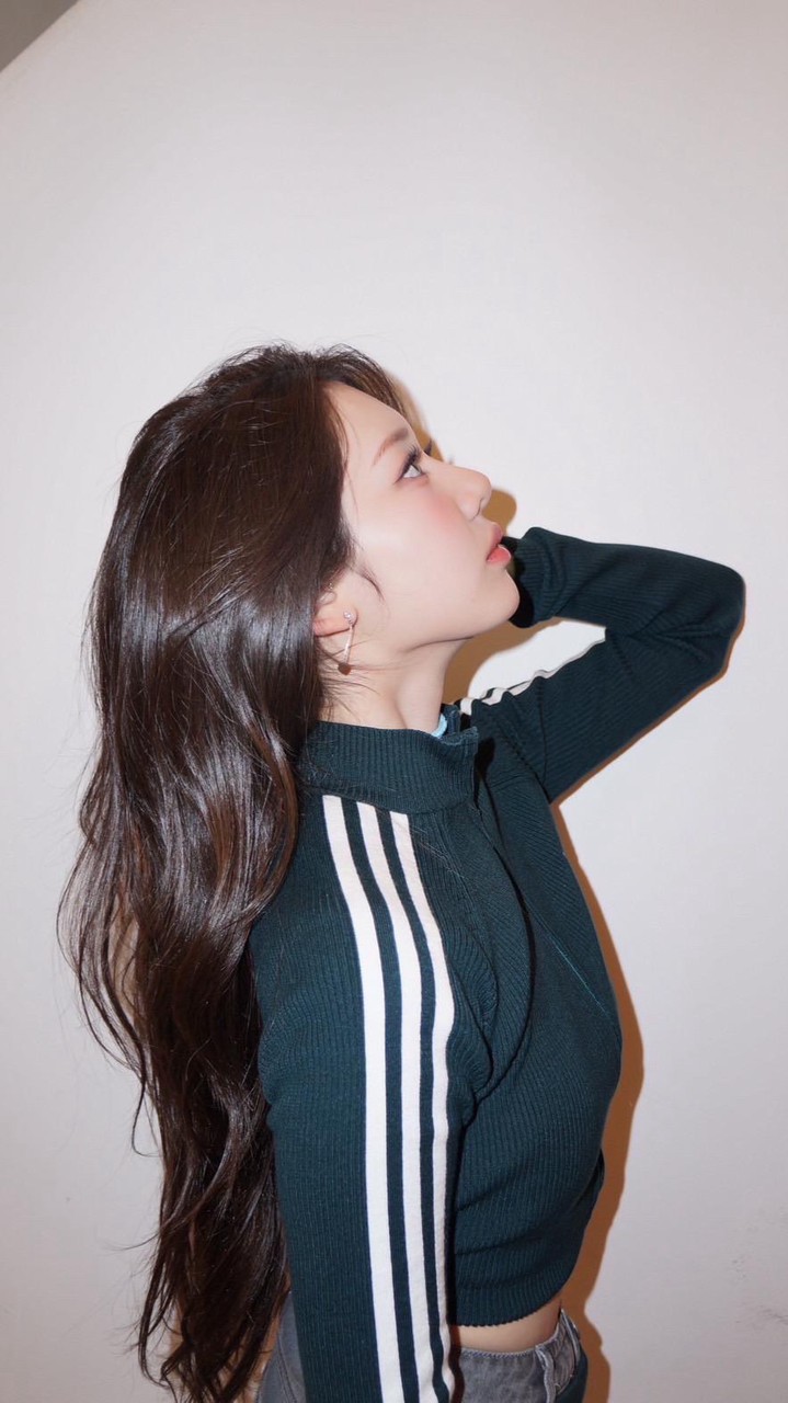 我ㄉk-pop學校📚🏫