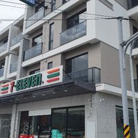 交響悅透天群
