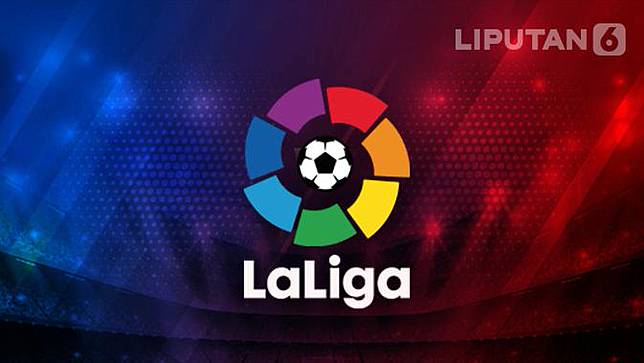 Siap Grak Jadwal La Liga Barcelona Vs Granada Real Madrid Ketemu Atasi Tangguh