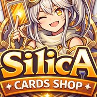 SilicA Cards Shop (VG.TH)