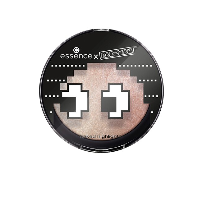 艾森絲限定小精靈打亮餅02