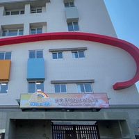 福樂蒙特梭利幼兒園_第二屆畢業生🎓