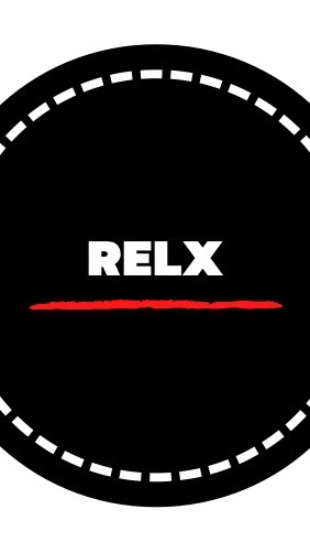 Relx_shopのオープンチャット