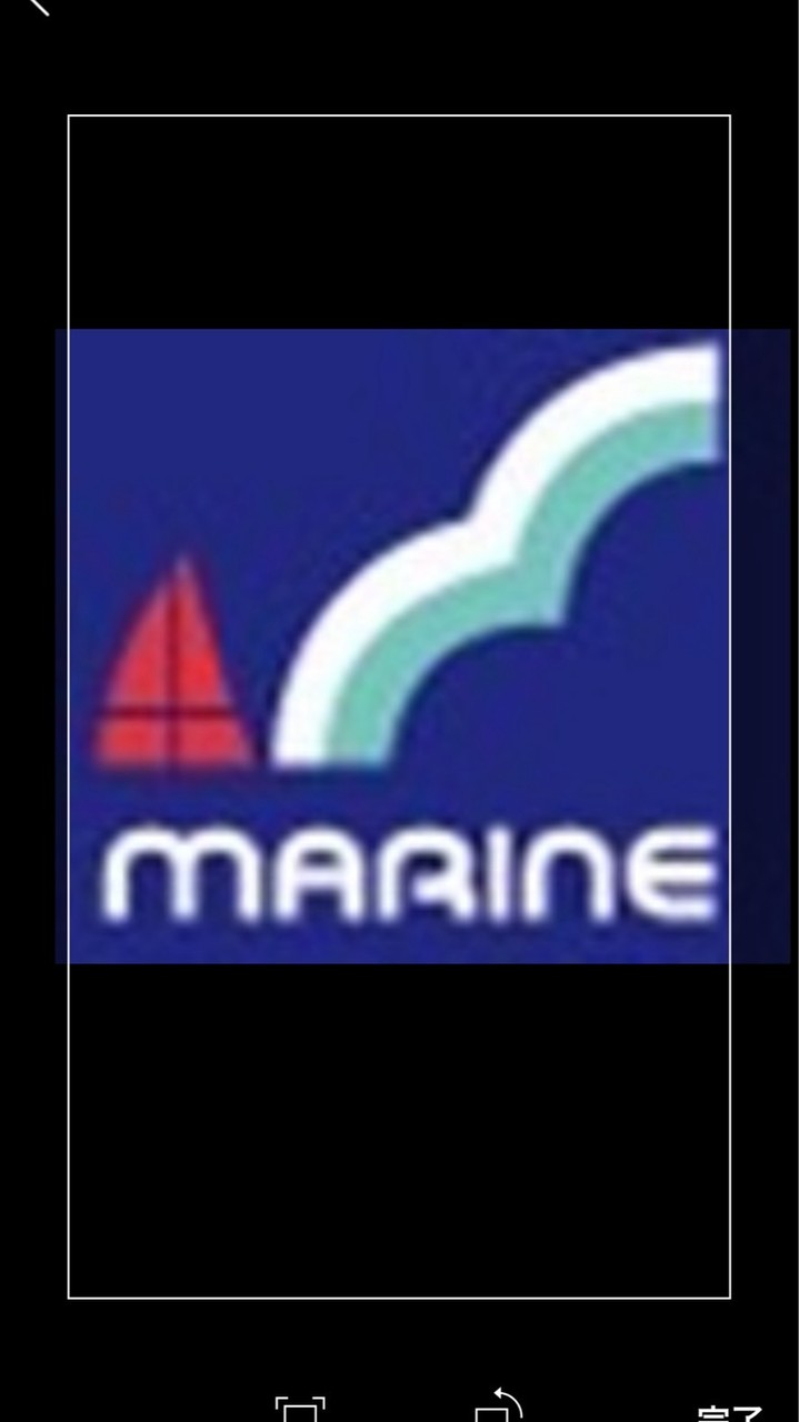 2026U9マリンカップ