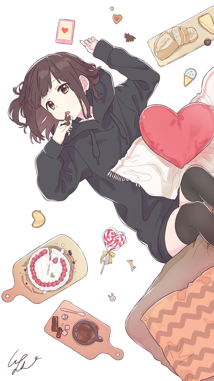 Twitter繋がりのオープンチャット