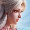 青丘世界｜緣起(花間一壺酒)