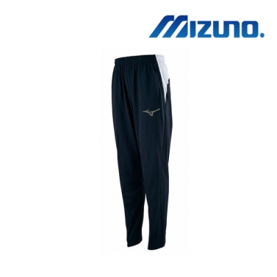 吸汗快乾 立體合身剪裁 100%聚酯纖維