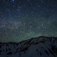 埼玉登山サークルYAMA★STA控室✨
