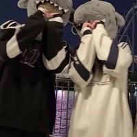 今日好きのこと語ろ！まだ消さないよん