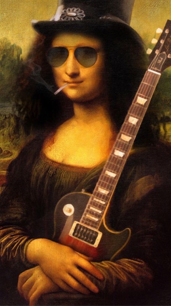 管理員是帥潮美潮快進來