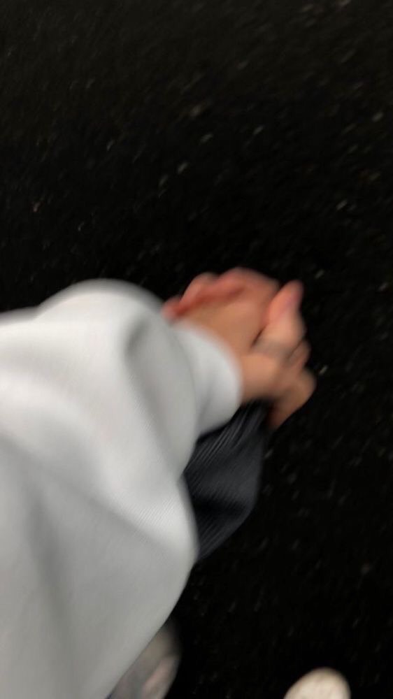 處關係、聊天、歡迎各位帥哥妹子進來‼️(⁠◍⁠•⁠ᴗ⁠•⁠◍⁠)⁠❤