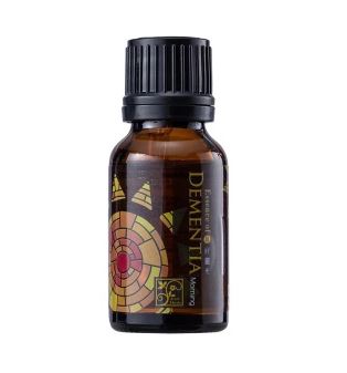 香草集 好靈光日15ml