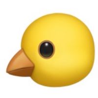 あひる枠🐤☁️【発言禁止】