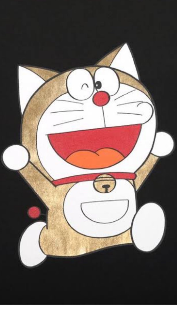 ⭐️ドラえもんグッズコレクター⭐️情報交換しましょう！！