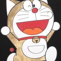 ⭐️ドラえもんグッズコレクター⭐️情報交換しましょう！！