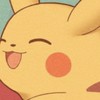 ポケカ 再販.予約情報＋α　ポケモンカード　ゲーム 北海道