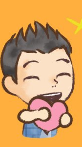 OpenChat ゆる～く教員で集まって語ろう！教員LINEチャット