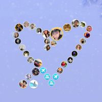 LoveYou*LastWar