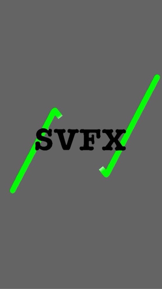 กลุ่มพูดคุยแลกเปลี่ยนความรู้ (savenfx)
