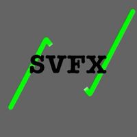 กลุ่มพูดคุยแลกเปลี่ยนความรู้ (savenfx)