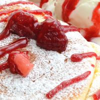 🏙神奈川県🎡🍴😋食べること☺🍻飲むことが好きな人、雑談しながら一緒に楽しもー