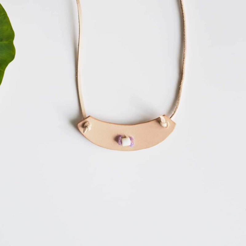 溫馨提示： - 郵寄方式：我們提供順豐到付。另外，亦可補付HKD$30運費郵寄掛號。一般郵件需要7-20個工作天，請你耐心等候喔！ - 請看看收件地址及收件人資料是否正確無誤。