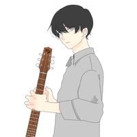 🐼やんふぁみ◎
