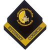 องค์การบริหารส่วนนักเรียนโรงเรียนเทพมงคลรังษี ปีการศึกษา2569
