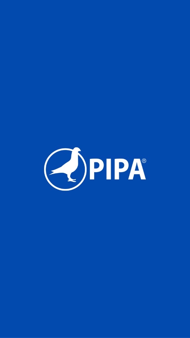 PIPA在台灣