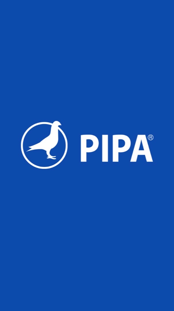 PIPA在台灣