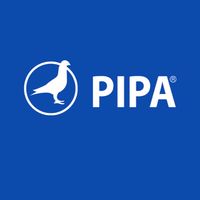PIPA在台灣