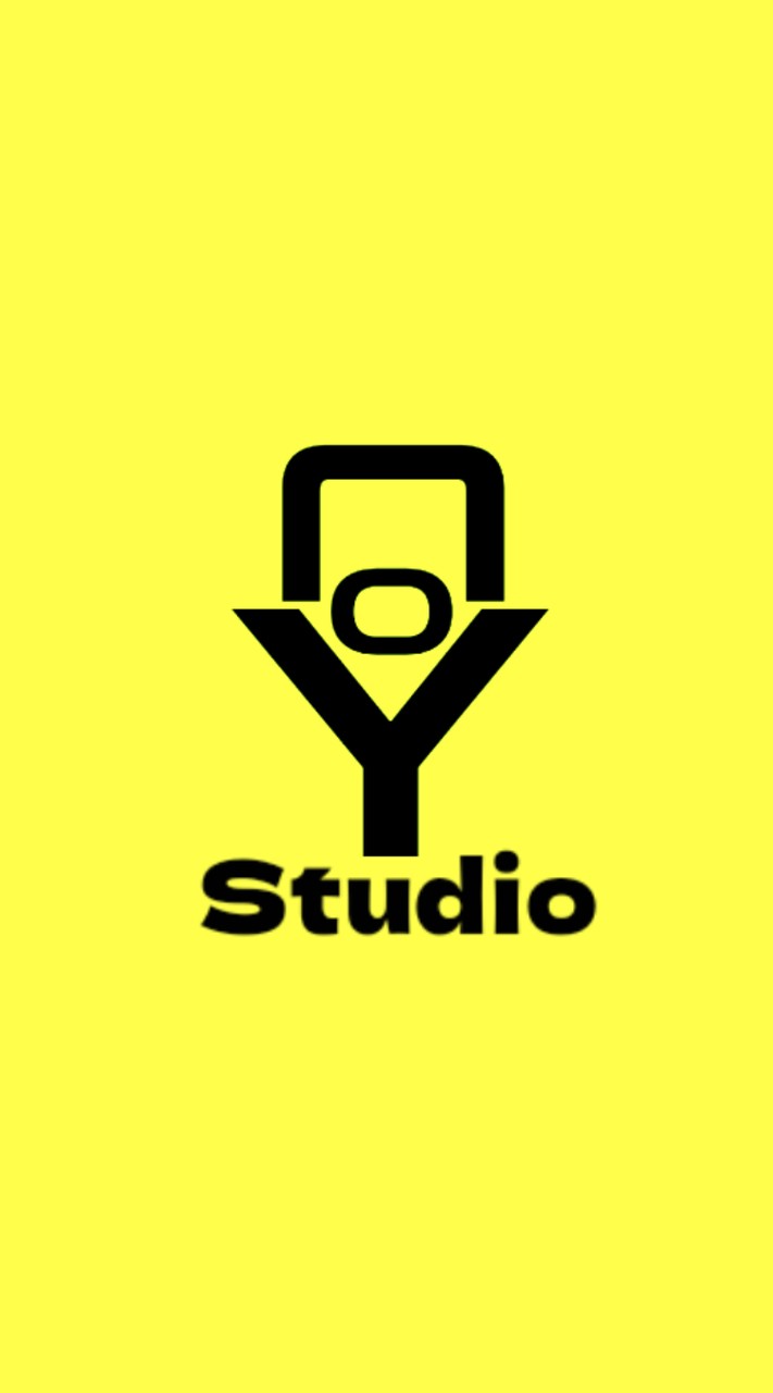 U-Studio【新人歌い手グループ】