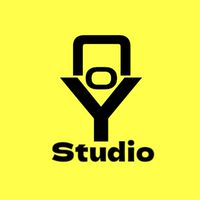 U-Studio【新人歌い手グループ】