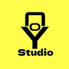 U-Studio【新人歌い手グループ】