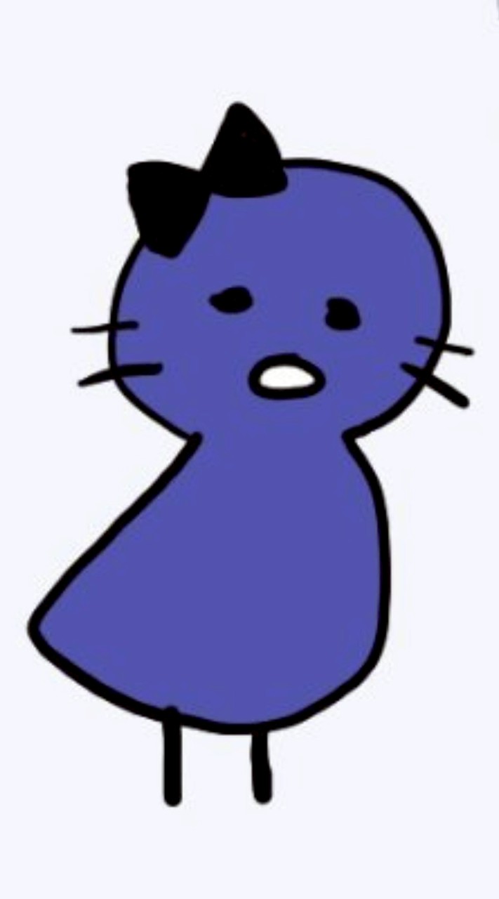 wrwrd、mzydのノリで話したい(切実)