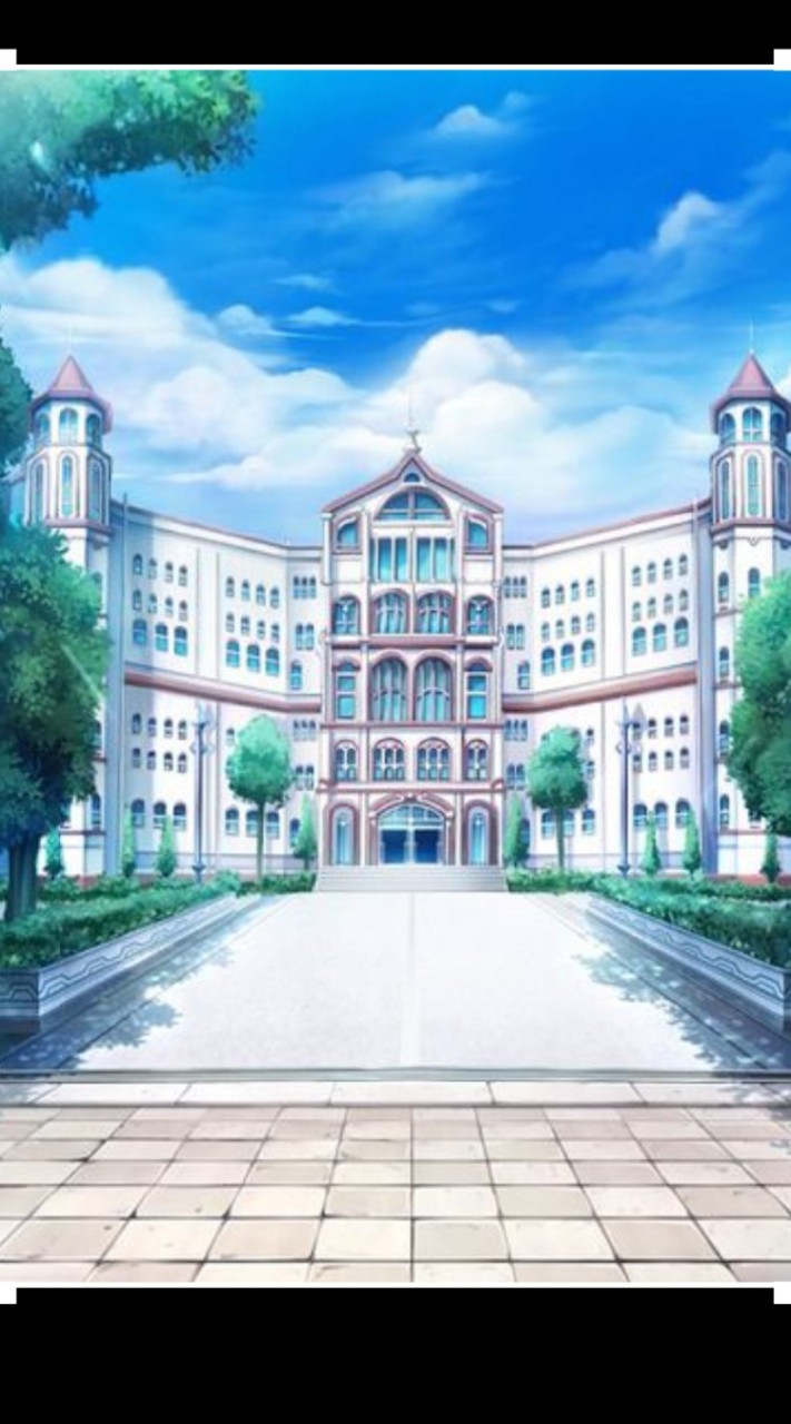 รร.อนิเมะ+เกม