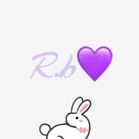 R.b Shop