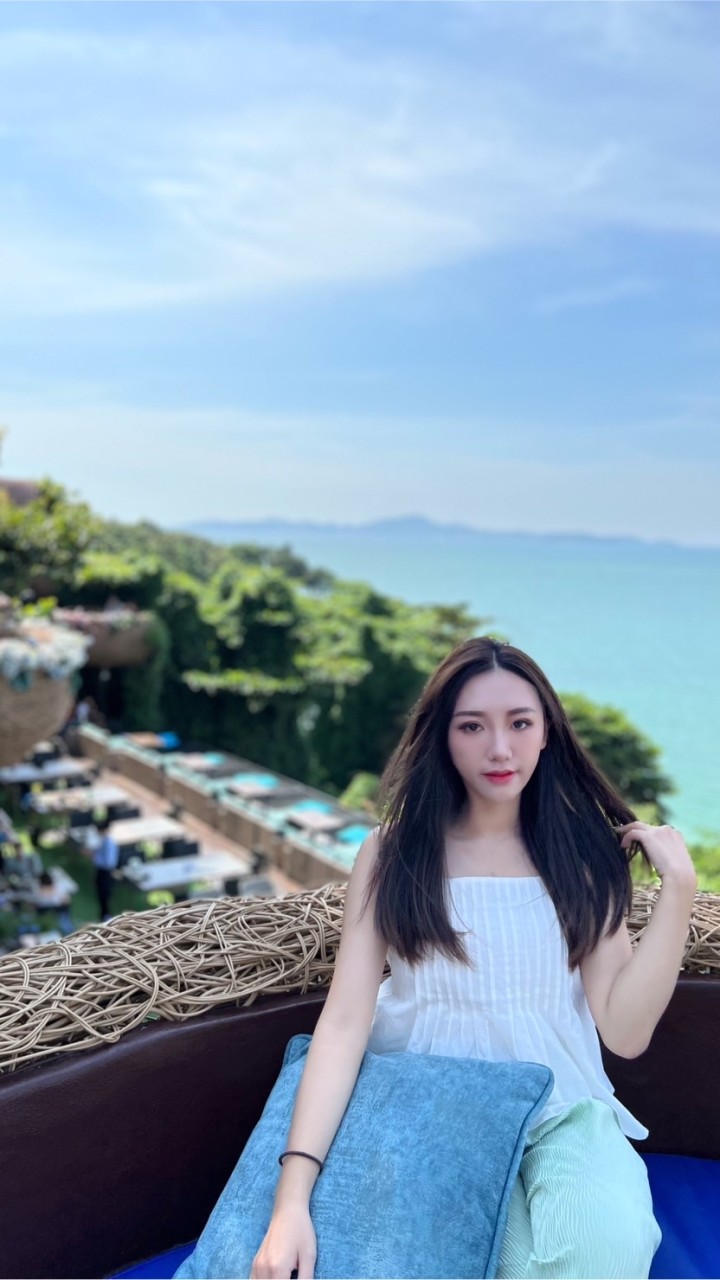 小涵同學社群🐈