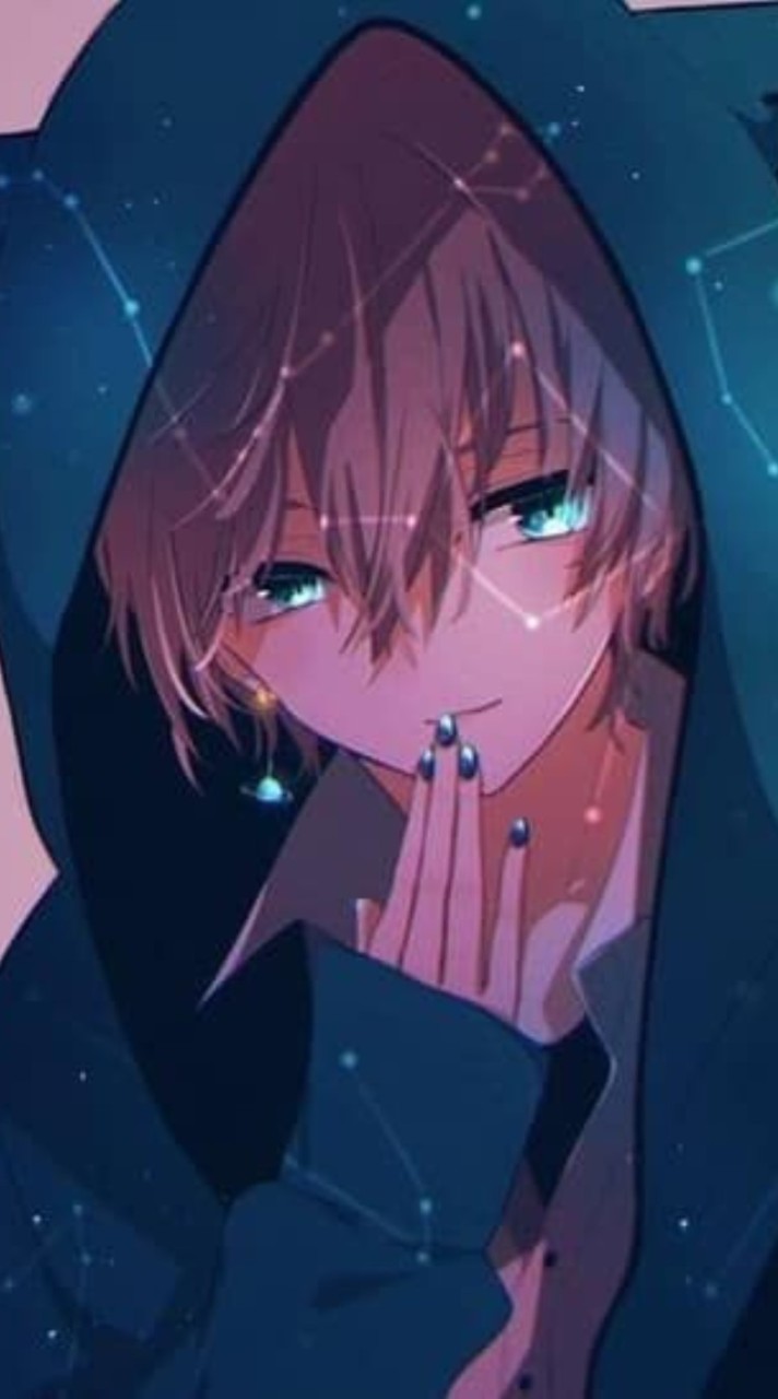 暇人さん来ませんか〜!!