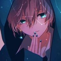暇人さん来ませんか〜!!