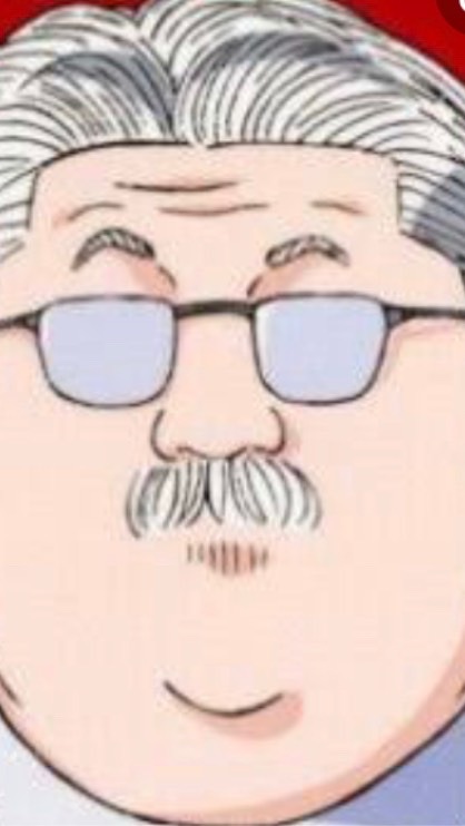 安西先生の部屋🦉、1984、4月-1985年3月、昭和59年4月-60年3月迄