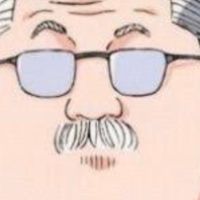 安西先生の部屋🦉、1984、4月-1985年3月、昭和59年4月-60年3月迄