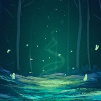 Lumos_EA