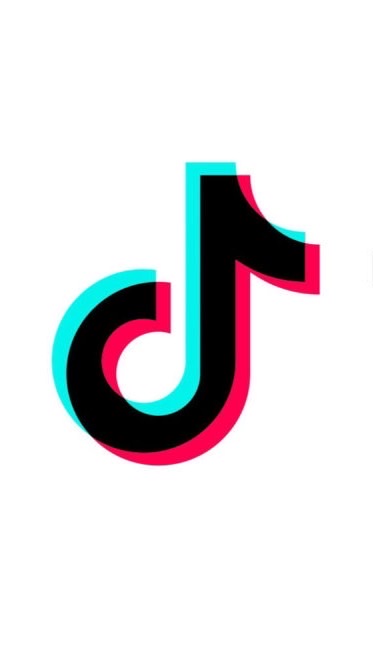 抖音TikTok 分享群