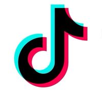 抖音TikTok 分享群