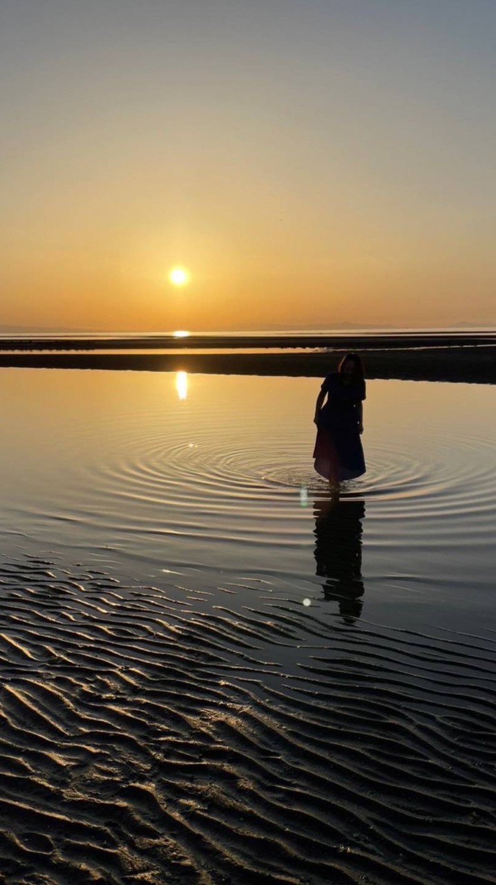 古民家ライフ　yuri