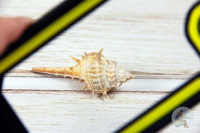 Spigen手機保護殼